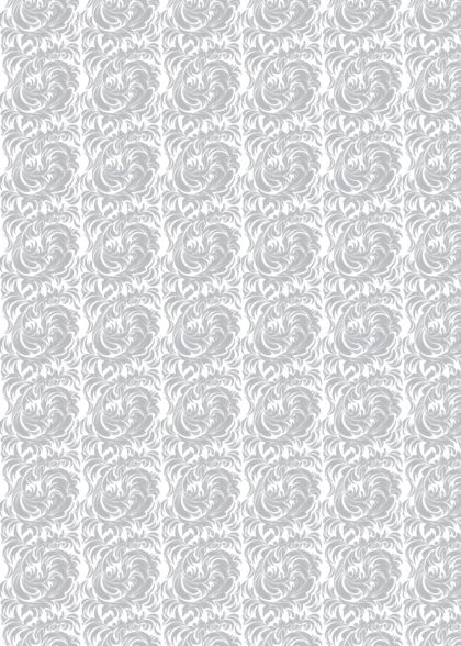 Trad Portrait Wallpaper 15